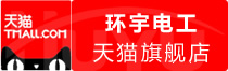 ⭐靠谱包售后的
Tiktok实名号
去哪买信誉高